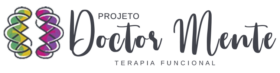 Doctor Mente